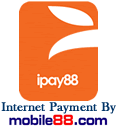 ipay_logo