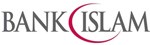 logo_bank_Islam