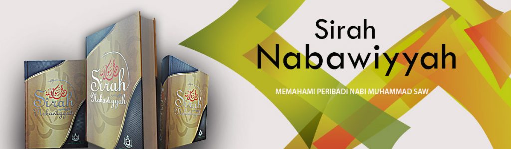 Kedai Buku Yadim Online